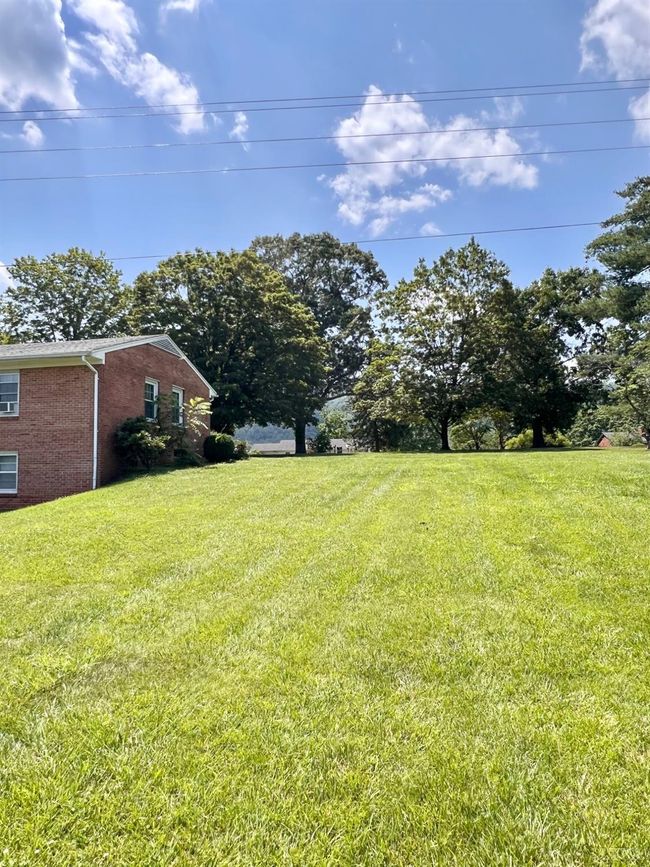 1410 Stevens Cove Rd, House other with 3 bedrooms, 2 bathrooms and null parking in LOVINGSTON VA | Image 38