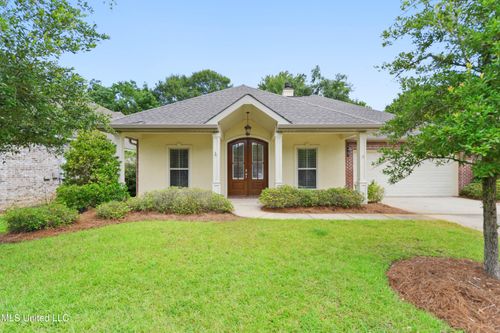 11541 Briarstone Pl, Gulfport, MS, 39503-6171 | Card Image