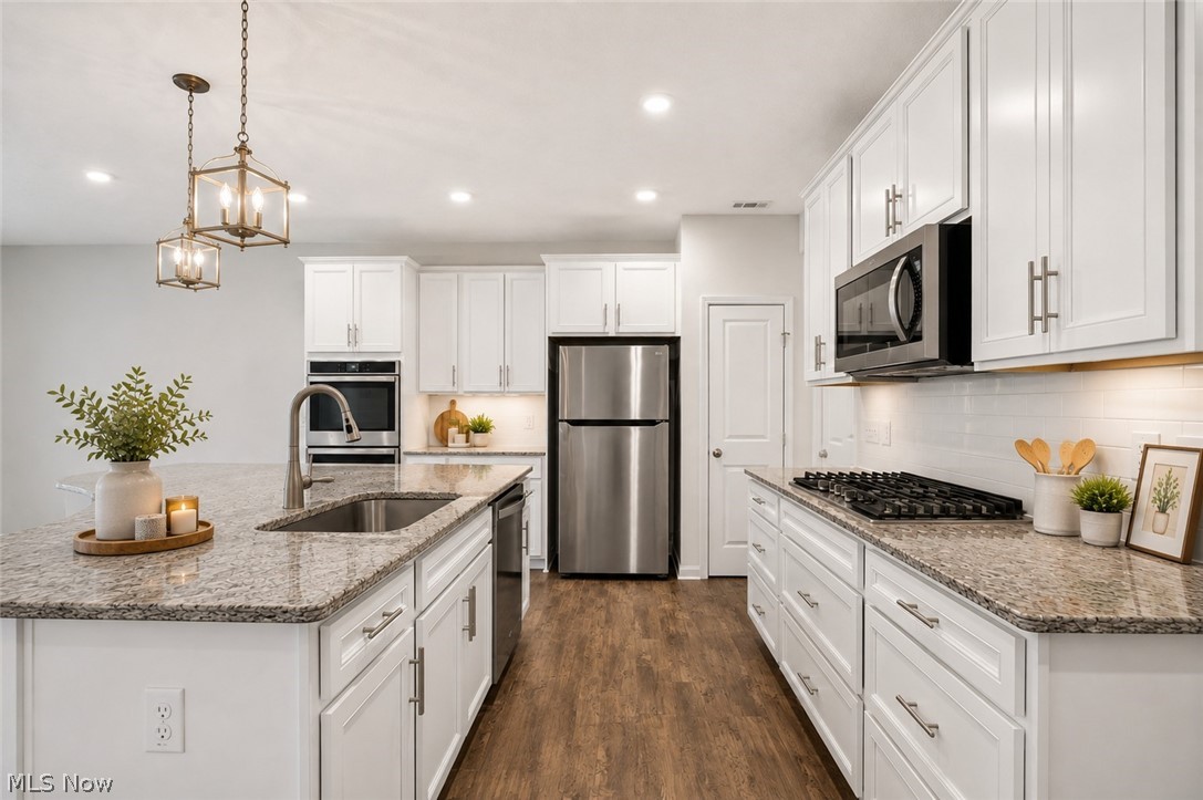 Residential in Westlake 4