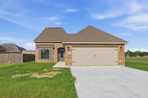 102 Mayhaw St, Iowa, LA, 70647-4077 | Card Image