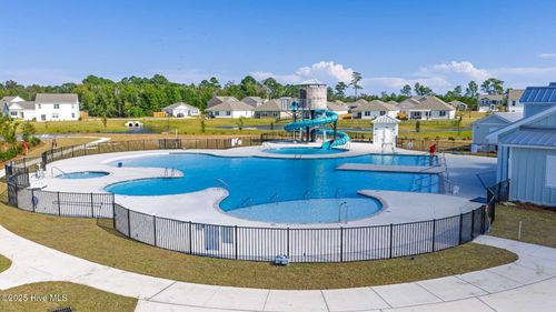 lot-8-117 Wilmington Ave, Wilmington, NC, 28403-0606 | Card Image