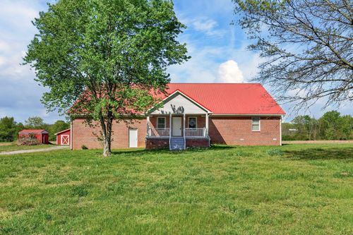 3086 Lewisburg Hwy, Petersburg, TN, 37144-7634 | Card Image
