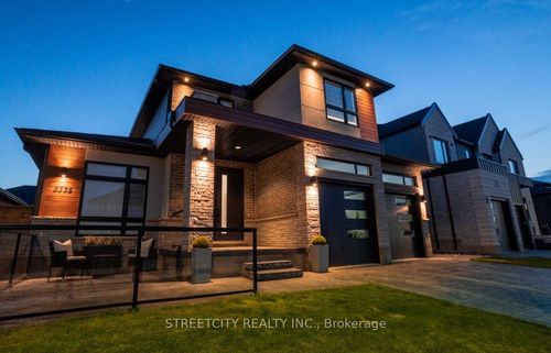 3335 Mersea St, London, ON, N6P0G2 | Card Image