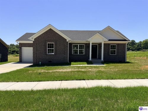 104 American Dr, Radcliff, KY, 40160 | Card Image
