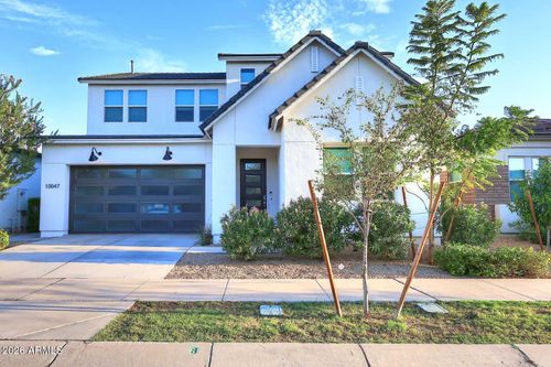 10047 E Toledo Ave, Mesa, AZ, 85212-9287 | Card Image