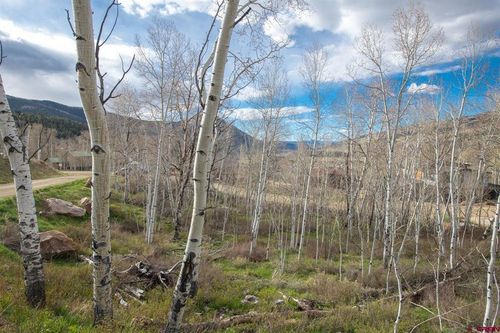 93 Anderson Dr, Crested Butte, CO, 81224-9717 | Card Image