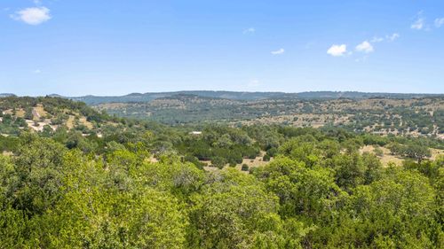 Tract 23 Rr 1623, Blanco, TX, 78671 | Card Image