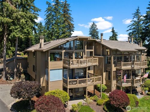 b214-2023 Narrows View Cir Nw, Gig Harbor, WA, 98335-6881 | Card Image