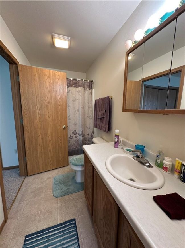 APT-1-4 - 307 Murdock St, Home with 0 bedrooms, 0 bathrooms and null parking in Tomah WI | Image 18