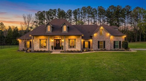 240 Pr 4618, Harleton, TX, 75651 | Card Image