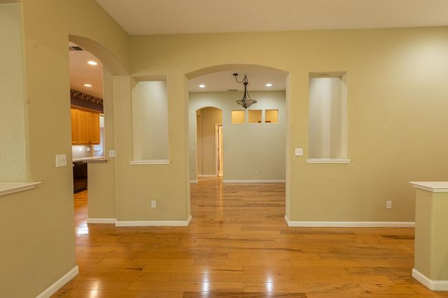 1406 Leah Way, House other with 3 bedrooms, 2 bathrooms and null parking in Oakdale CA | Image 8