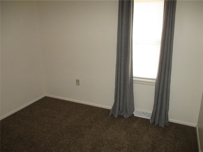 Bedroom 2 | Image 20
