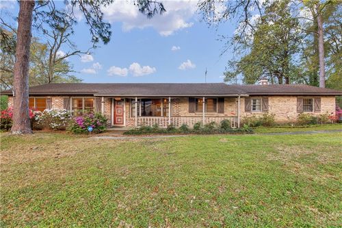 406 Ridgecrest Ct, Mobile, AL, 36609-2432 | Card Image