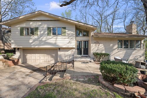 3241 29th Avenue Ct, Rock Island, IL, 61201-5554 | Card Image