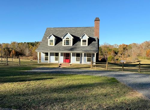 8868 Springridge Dr, Keithville, LA, 71047-9147 | Card Image