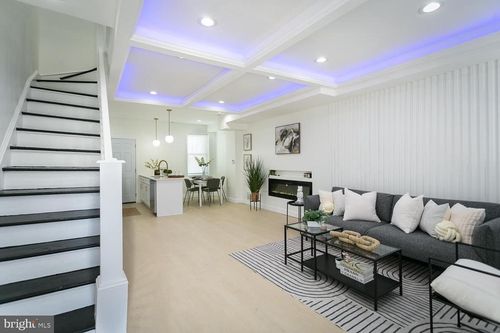 3729 Beehler Ave, BALTIMORE, MD, 21215-5904 | Card Image