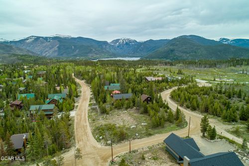 538 County Road 4980, Grand Lake, CO, 80447 | Card Image