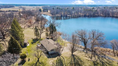 20525 Harrow Ave N, Forest Lake, MN, 55025-9640 | Card Image