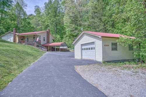 2952 Hanging Limb Hwy, Monterey, TN, 38574-5419 | Card Image