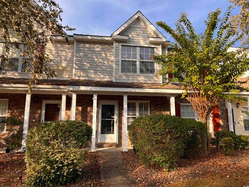 238-238 Seabert Rd, Myrtle Beach, SC, 29579-3317 | Card Image
