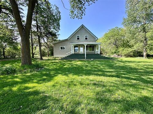 1712 Dawson Rd, Lorette, MB, R5K0T5 | Card Image