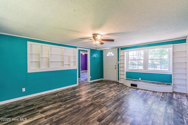 105 Queens Rd, House other with 3 bedrooms, 1 bathrooms and null parking in Jacksonville NC | Image 11