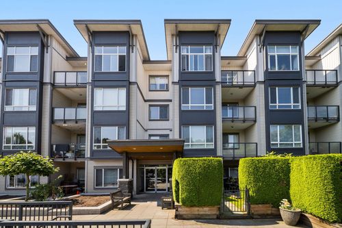 208-2943 Nelson Pl, Abbotsford, BC, V2S0C8 | Card Image