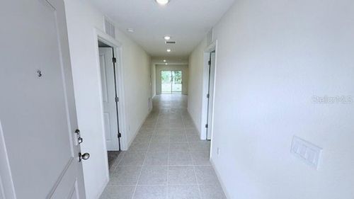 41 Pine Cir, PALM COAST, FL, 32164 | Card Image