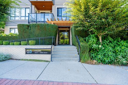 203-10477 154 St, Surrey, BC, V3R0C6 | Card Image