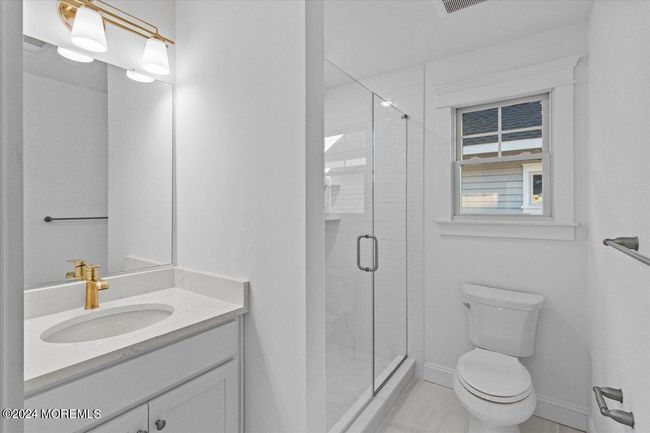 3 Cummings St, Condo with 3 bedrooms, 3 bathrooms and null parking in Mantoloking NJ | Image 26