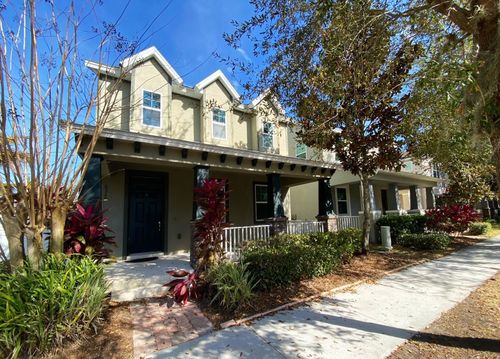 6310 Golden Dewdrop Trl, WINDERMERE, FL, 34786-4100 | Card Image