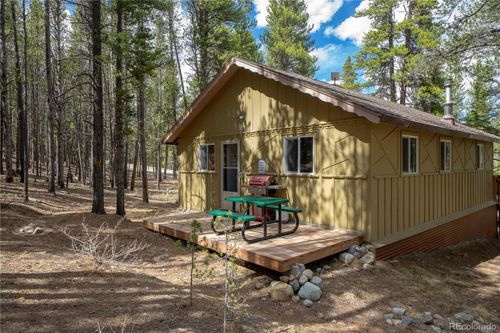 4901 Cr-1, Fairplay, CO, 80440 | Card Image