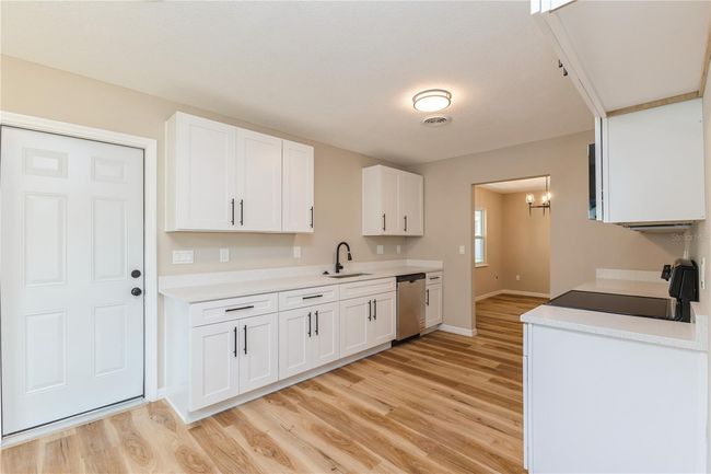 5021 Saint Marie Ave, House other with 3 bedrooms, 2 bathrooms and null parking in BELLE ISLE FL | Image 10