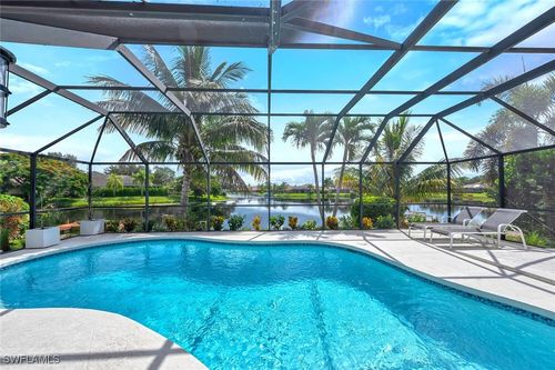 10862 Longshore Way W, NAPLES, FL, 34119-8947 | Card Image