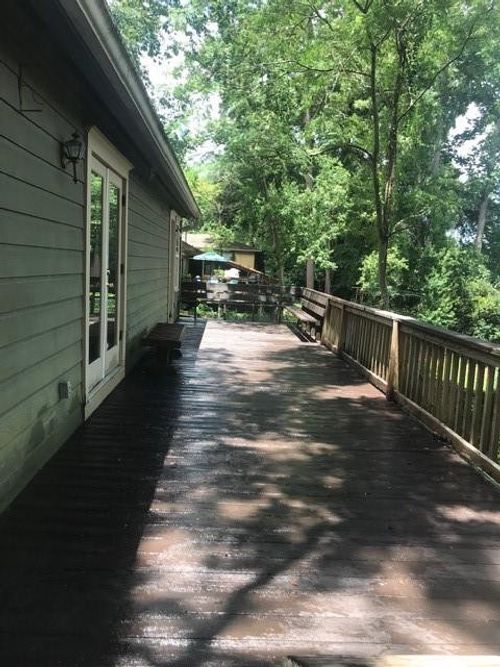 2513 Colleen Dr, Tallahassee, FL, 32303-3507 | Card Image