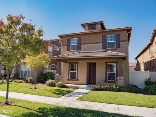 520 Nile River Dr, Oxnard, CA, 93036 | Card Image