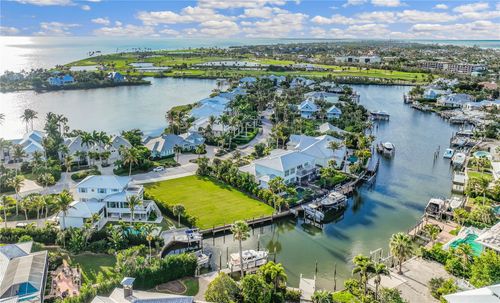 1639 Jean Lafitte Dr, Boca Grande, FL, 33921-1053 | Card Image