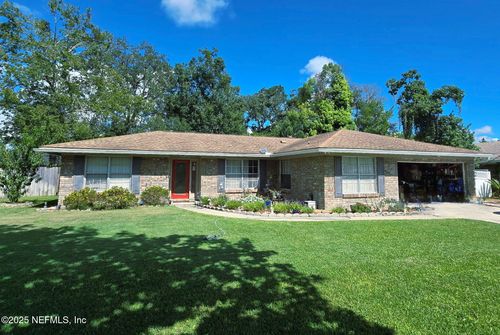 120 Vanderford Rd N, Orange Park, FL, 32073-5968 | Card Image