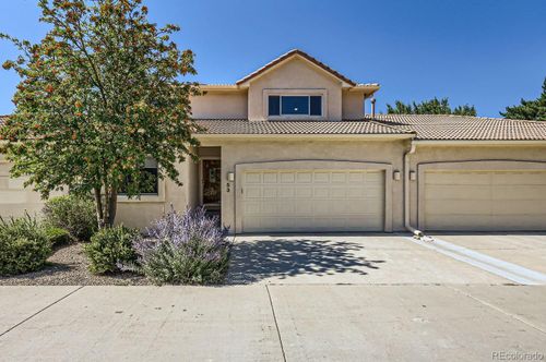 53 Luxury Lane, Colorado Springs, CO, 80921 | Card Image