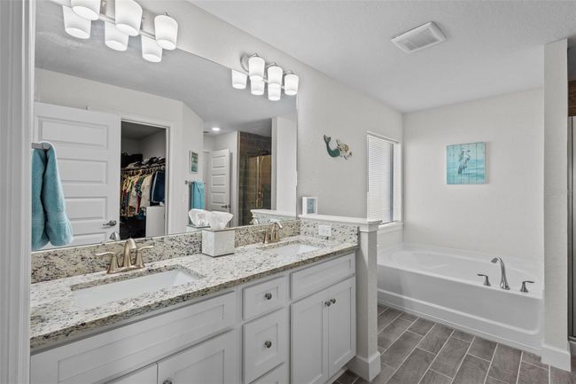 5938 164 Th Ave E, House other with 3 bedrooms, 2 bathrooms and null parking in Parrish FL | Image 24