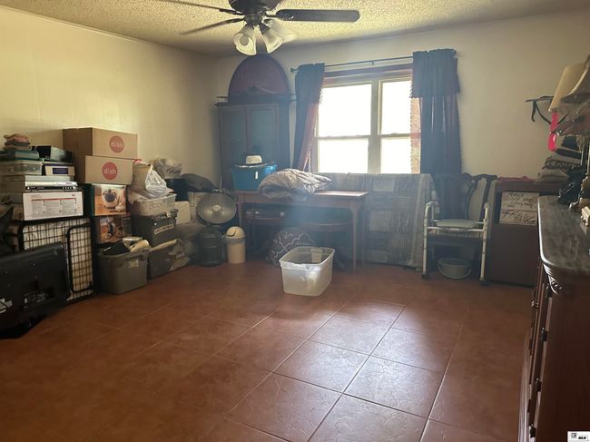 2434 Highway 132, House other with 3 bedrooms, 2 bathrooms and null parking in Mangham LA | Image 10
