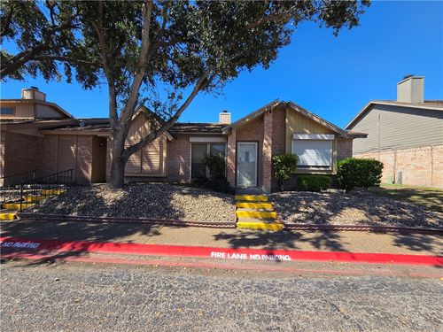 59-13656 Teague, Corpus Christi, TX, 78410 | Card Image