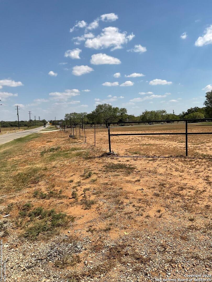 Residential in Lytle 2