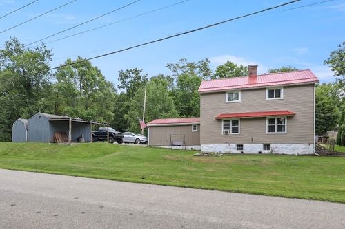 95 Grant St, Star Junction, PA, 15482-1017 | Card Image