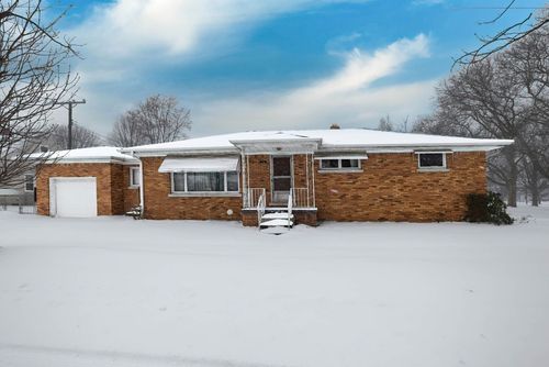 1940 8th St, Erie, PA, 16511-1805 | Card Image