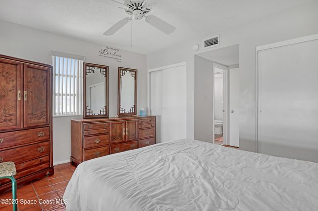 309 - 5050 Ocean Beach Blvd, Condo with 2 bedrooms, 2 bathrooms and null parking in Cocoa Beach FL | Image 27