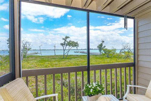 403-9200 Little Gasparilla Is, Placida, FL, 33946 | Card Image