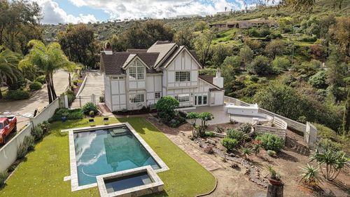 13746 Paseo Bonita, Poway, CA, 92064-5867 | Card Image