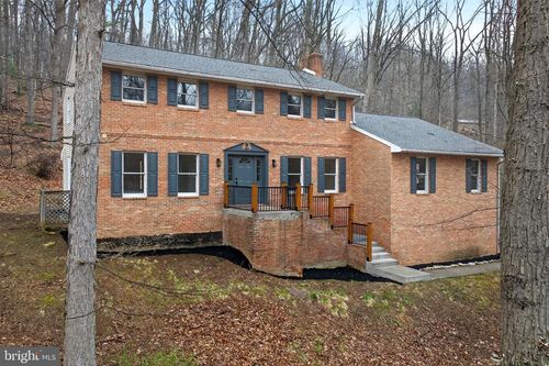 600 Rocky Dr, BOILING SPRINGS, PA, 17007-9641 | Card Image