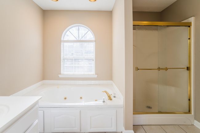 118 - 601 Black Oak Dr, Condo with 3 bedrooms, 3 bathrooms and null parking in DALTON GA | Image 31
